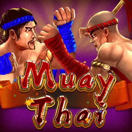 muay thai ka gaming free spins  Popular New Most Download